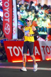 BIB: 
                            <button type="button" onclick="openModal(23740331)" class="btn btn-primary btn-sm float-right btn-popup" data-toggle="modal" data-target=".modal-high-quality">
                        <i class="fas fa-shopping-cart"></i> Add to Cart
                    </button>
                                            <button type="button" onclick="isThisMe(23740331, true)" class="btn btn-success btn-sm float-right btn-popup btn-isme hidden" data-toggle="tooltip" data-placement="bottom" title="นี่คือรูปของคุณใช่ไหม คลิกที่นี่เพื่อเอาเข้าอัลบั้ม">
                        <i class="fas fa-plus"></i> Add to album
                    </button>
                    <button type="button" onclick="isThisMe(23740331, false)" class="btn btn-warning btn-sm float-right btn-popup btn-isnotme hidden">
                        <i class="fas fa-ban"></i> Remove from album
                    </button>